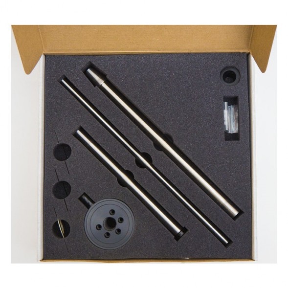 Кальян ESS - Comics Batman (Без Колбы) купить в Барнауле