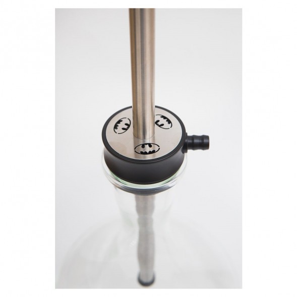 Кальян ESS - Comics Batman (Без Колбы) купить в Барнауле