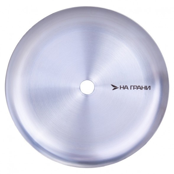 Кальян На Грани - Модель 2 (Без Колбы) купить в Барнауле