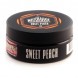 Табак Must Have - Sweet Peach (Сладкий Персик, 125 грамм) купить в Барнауле