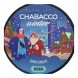 Смесь Chabacco MEDIUM - Wild Cherry (Дикая Вишня, 200 грамм) купить в Барнауле