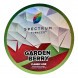 Табак Spectrum - Garden Berry (Садовые Ягоды, 25 грамм) купить в Барнауле