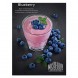 Табак Must Have - Blueberry (Черника, 25 грамм) купить в Барнауле