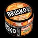 Смесь Brusko Zero - Лимонад &quot;Буратино&quot; (250 грамм) купить в Барнауле