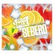 Табак Sebero Arctic Mix - Sour Citrus (Кислые Цитрусы, 25 грамм) купить в Барнауле