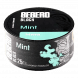 Табак Sebero Black - Mint (Мята, 25 грамм) купить в Барнауле