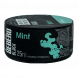 Табак Sebero Black - Mint (Мята, 25 грамм) купить в Барнауле
