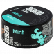 Табак Sebero Black - Mint (Мята, 25 грамм) купить в Барнауле