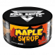 Табак Duft - Maple Syrup (Кленовый Сироп, 20 грамм) купить в Барнауле