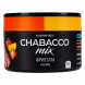 Смесь Chabacco MIX MEDIUM - Fruictella (Фруктелла, 50 грамм) купить в Барнауле