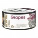 Табак Sebero - Grapes (Виноград, 25 грамм) купить в Барнауле