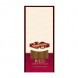 Сигариллы Handelsgold Tip-Cigarillos - Cherry Red (5 штук) купить в Барнауле
