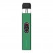 Электронная сигарета Vaporesso XROS 4 - Green (Зелёная) купить в Барнауле