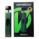 Электронная сигарета Vaporesso XROS 4 - Green (Зелёная) купить в Барнауле