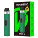 Электронная сигарета Vaporesso XROS 4 - Green (Зелёная) купить в Барнауле