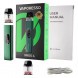 Электронная сигарета Vaporesso XROS 4 - Green (Зелёная) купить в Барнауле