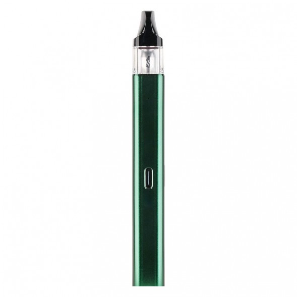 Электронная сигарета Vaporesso XROS 4 - Green (Зелёная) купить в Барнауле