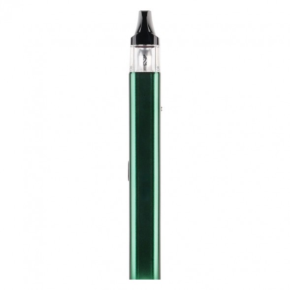 Электронная сигарета Vaporesso XROS 4 - Green (Зелёная) купить в Барнауле