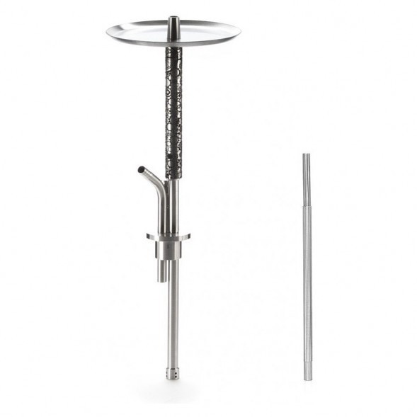 Кальян Mexanika - STM MS (Без Колбы) купить в Барнауле