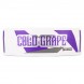 Табак жевательный ARQ Tobacco - Cold Grape (Ледяной Виноград, 10 грамм) купить в Барнауле