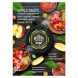 Табак Must Have - Apple Drops (Яблочные Леденцы, 125 грамм) купить в Барнауле