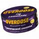 Табак Overdose - Fig Lemonade (Тропический Лимонад, 25 грамм) купить в Барнауле