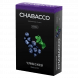 Смесь Chabacco MEDIUM - Blueberry Mint (Черника с Мятой, 40 грамм) купить в Барнауле