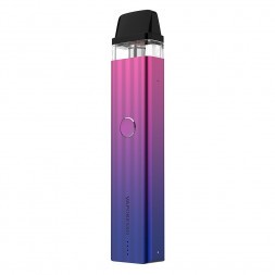 Электронная сигарета Vaporesso XROS 2 - Neon