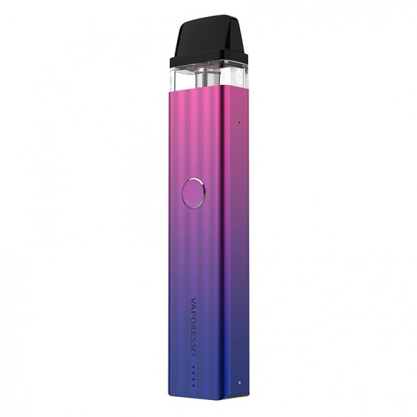 Электронная сигарета Vaporesso XROS 2 - Neon купить в Барнауле