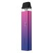 Электронная сигарета Vaporesso XROS 2 - Neon купить в Барнауле
