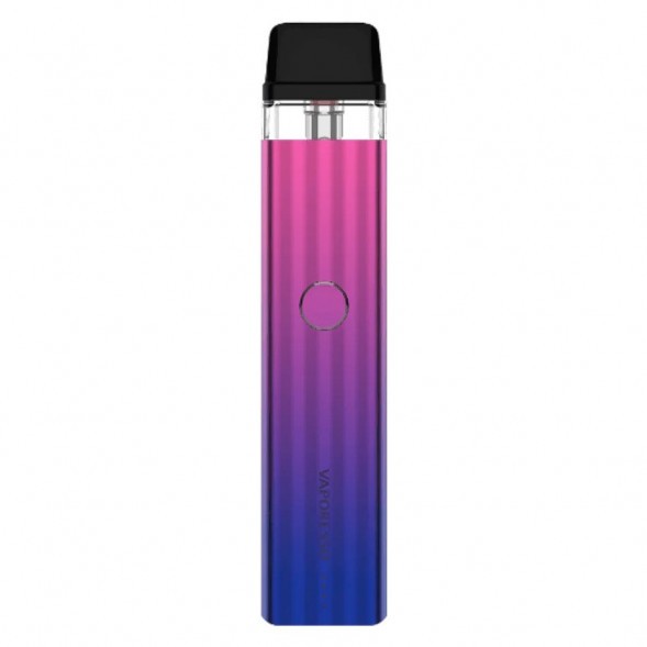 Электронная сигарета Vaporesso XROS 2 - Neon купить в Барнауле