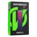 Электронная сигарета Vaporesso XROS 2 - Neon купить в Барнауле