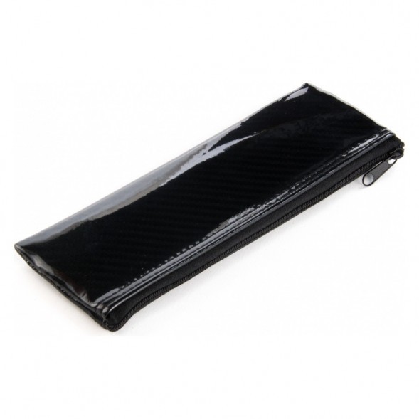 Чехол для трубки Медвах - Черный Глянцевый купить в Барнауле