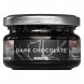 Табак Bonche - Dark Chocolate (Темный Шоколад, 60 грамм) купить в Барнауле