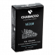 Смесь Chabacco MEDIUM - Ice Grape (Освежающий Виноград, 50 грамм) купить в Барнауле