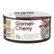 Табак Sebero - Garnet Cherry (Гранат - Вишня, 25 грамм) купить в Барнауле