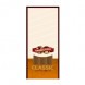Сигариллы Handelsgold Tip-Cigarillos - Classic (5 штук) купить в Барнауле