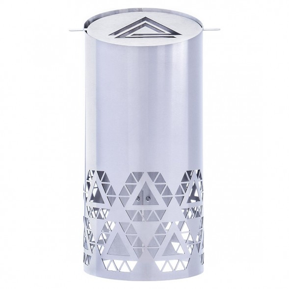 Колпак Tortuga - Бионик купить в Барнауле