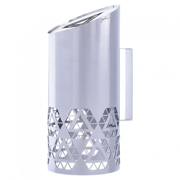 Колпак Tortuga - Бионик купить в Барнауле