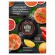 Табак Must Have - Grapefruit (Грейпфрут, 125 грамм) купить в Барнауле