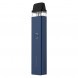 Электронная сигарета Vaporesso XROS 2 - Midnight Blue купить в Барнауле