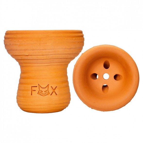 Чаша Fox - Turka Mini (Турка Мини) купить в Барнауле