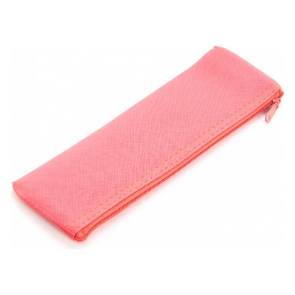 Чехол для трубки Медвах - Розовый купить в Барнауле