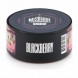 Табак Must Have - Blackberry (Ежевика, 25 грамм) купить в Барнауле