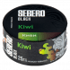 Табак Sebero Black - Kiwi (Киви, 25 грамм) купить в Барнауле
