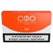 Стики COO - ORANGE (Апельсин, 10 пачек) купить в Барнауле