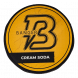 Табак Banger - Cream Soda (Крем-Сода, 200 грамм) купить в Барнауле