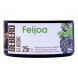 Табак Sebero - Feijoa (Фейхоа, 25 грамм) купить в Барнауле