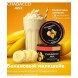 Смесь Chabacco MIX MEDIUM - Banana Milkshake (Банановый Милкшейк, 200 грамм) купить в Барнауле