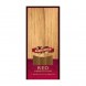 Сигариллы Handelsgold Wood Tip-Cigarillos - Cherry Red (5 штук) купить в Барнауле